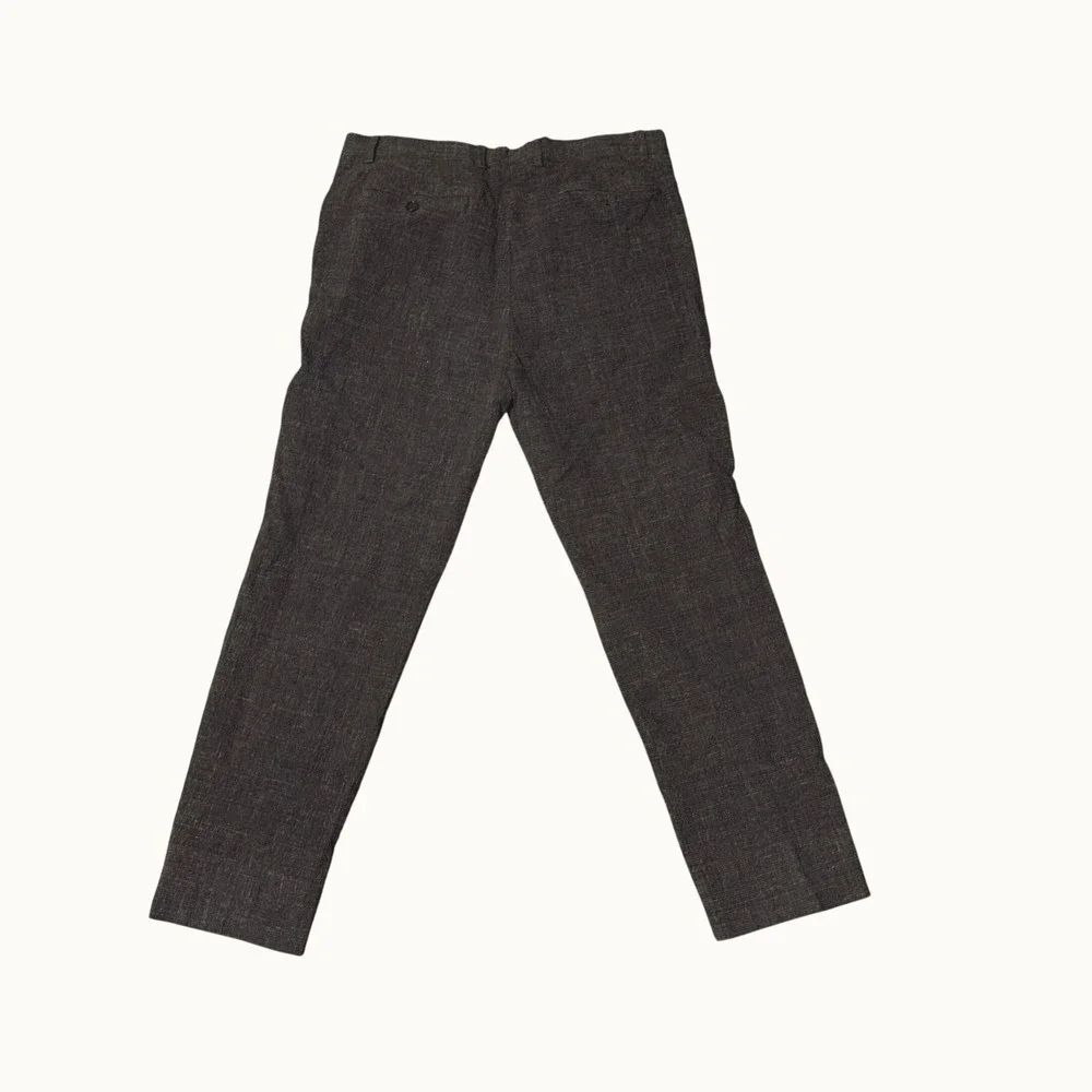 Banana Republic brand banana